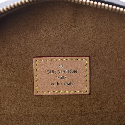 Louis Vuitton Monogram Boite Chapeau Souple 6 of 7