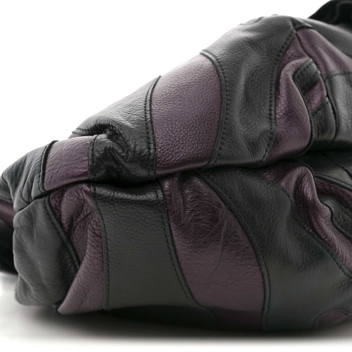 Vitellino Mordo Hobo Ribes Mordore