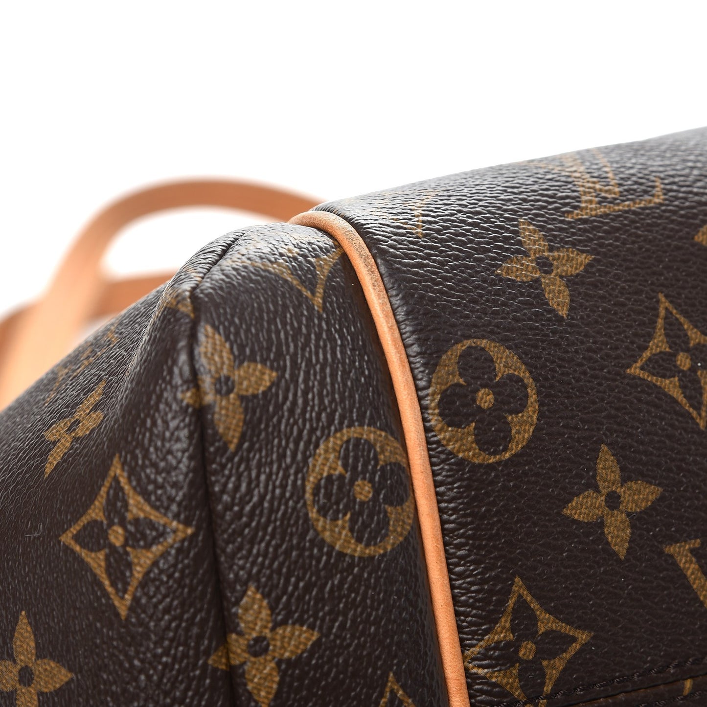 Monogram Totally MM