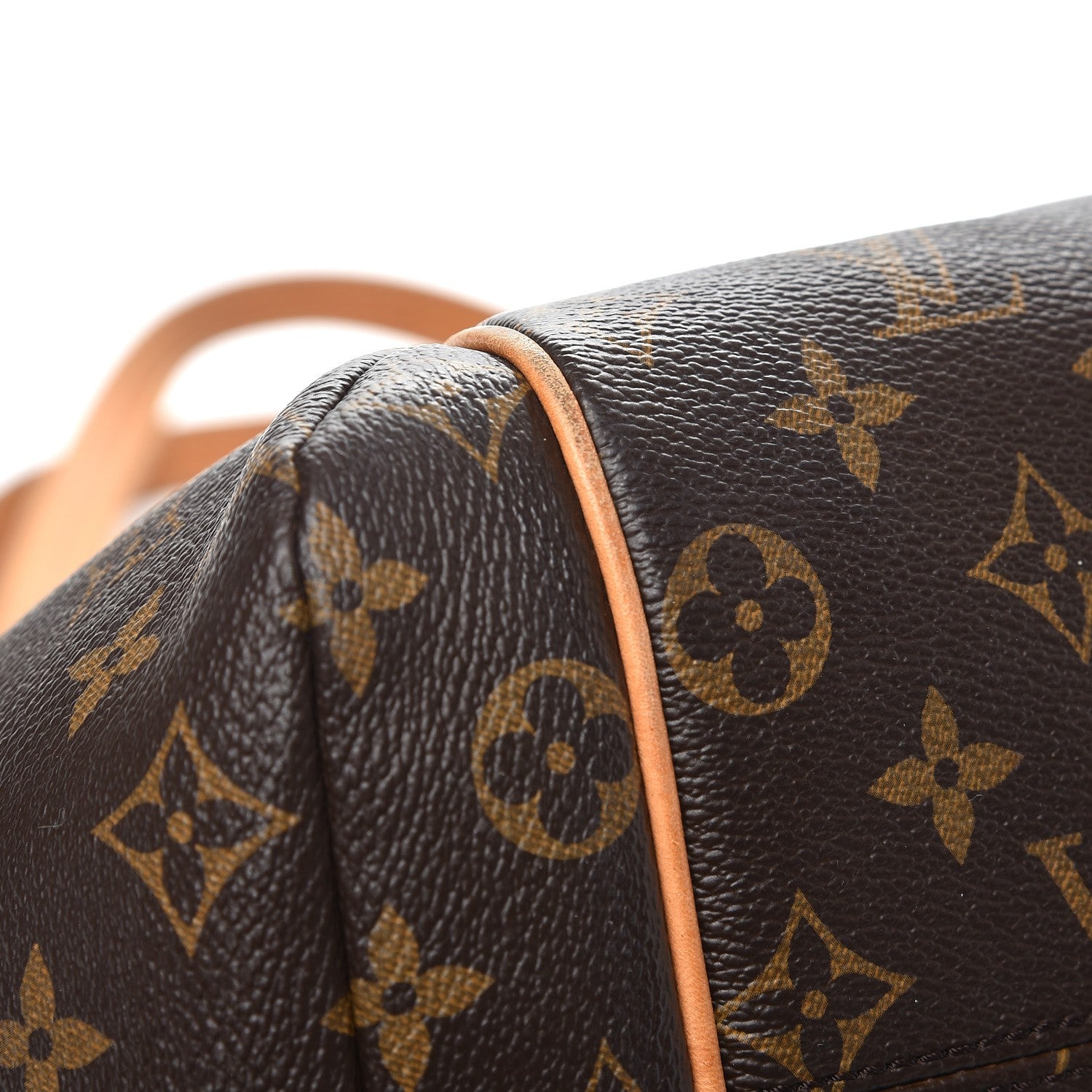 Louis Vuitton Monogram Totally MM 12 of 12