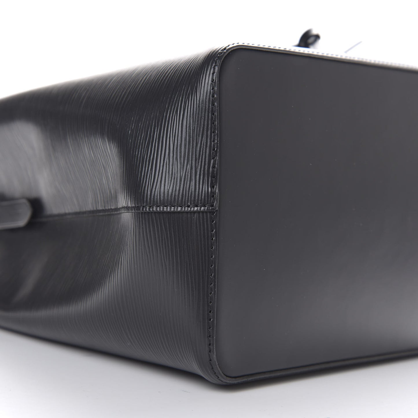 Epi Neonoe Black