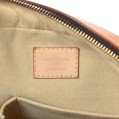 Louis Vuitton Monogram Etoile Bowling Bag 8 of 11