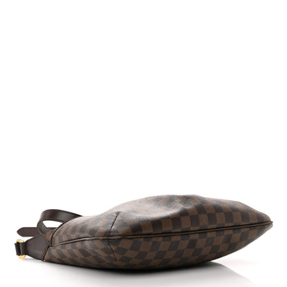 Louis Vuitton Damier Ebene Bloomsbury PM 4 of 18