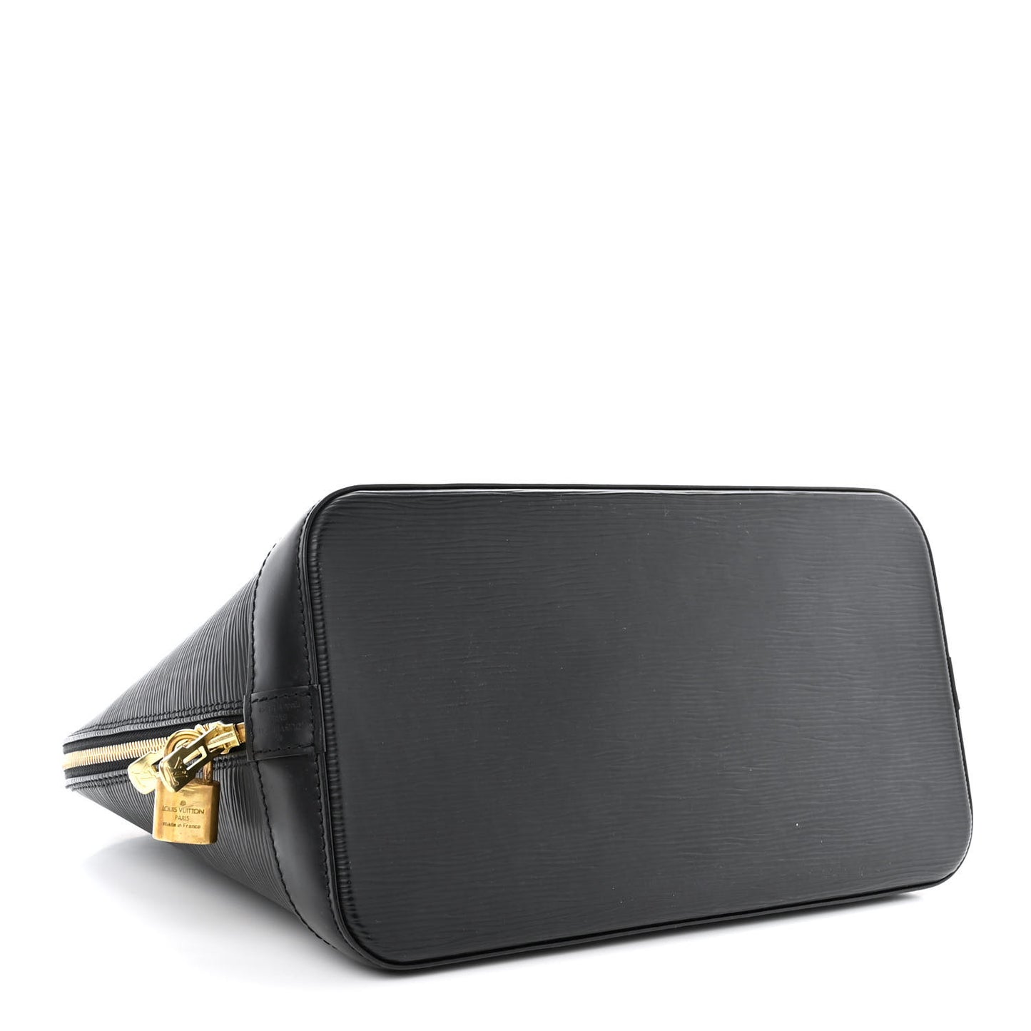 Epi Alma PM Black