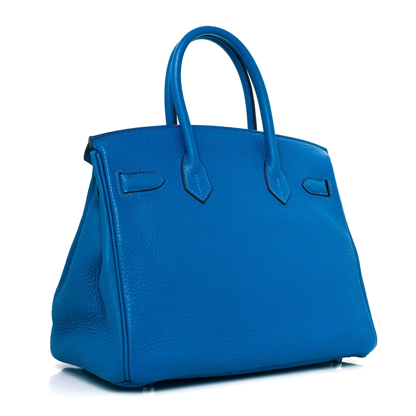 Togo Birkin 30 Mykonos