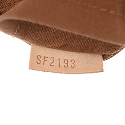 Louis Vuitton Monogram Odeon PM 6 of 7