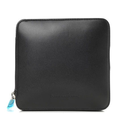 Givenchy Nylon Light 3 Foldable Tote Black 11 of 15