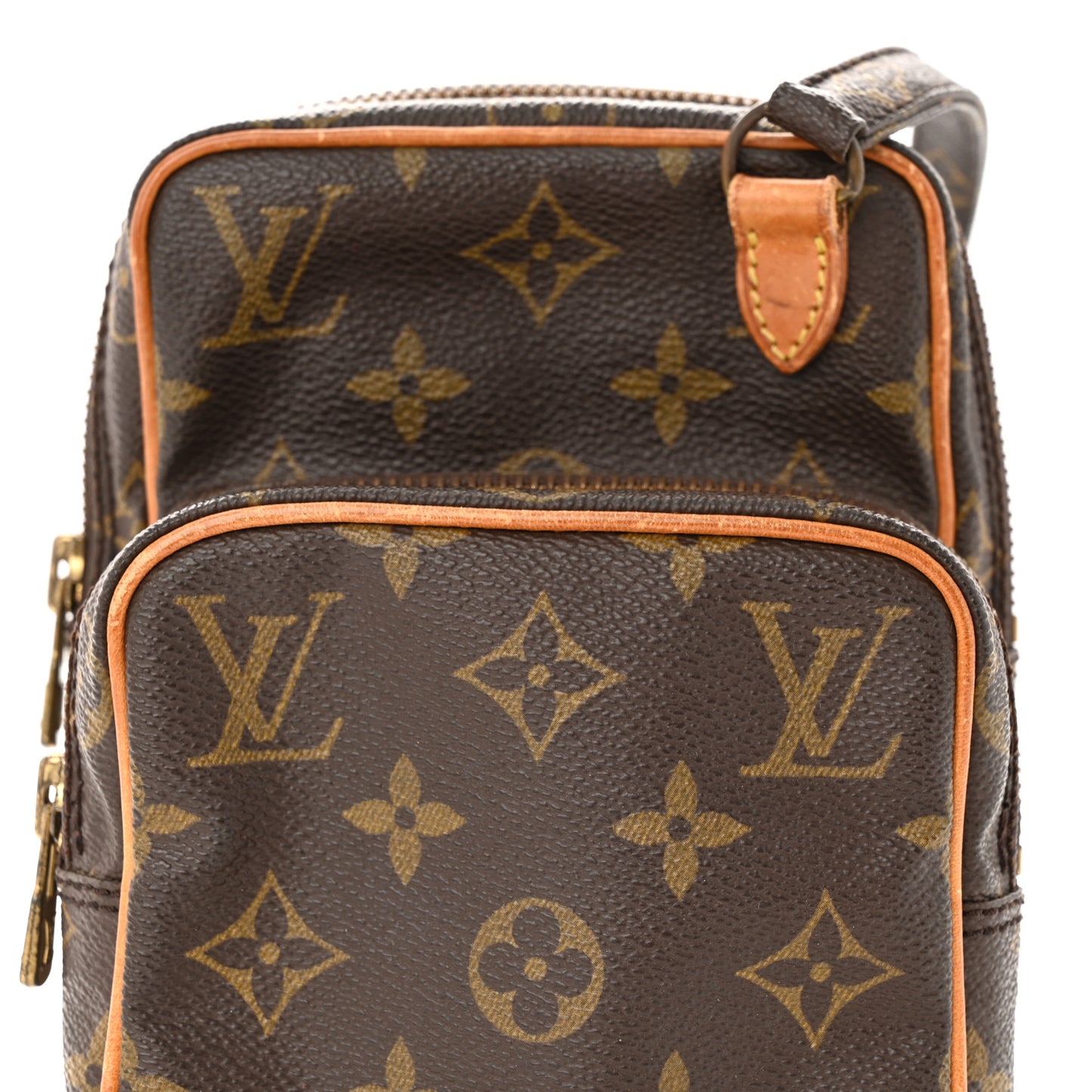 Monogram Amazone PM