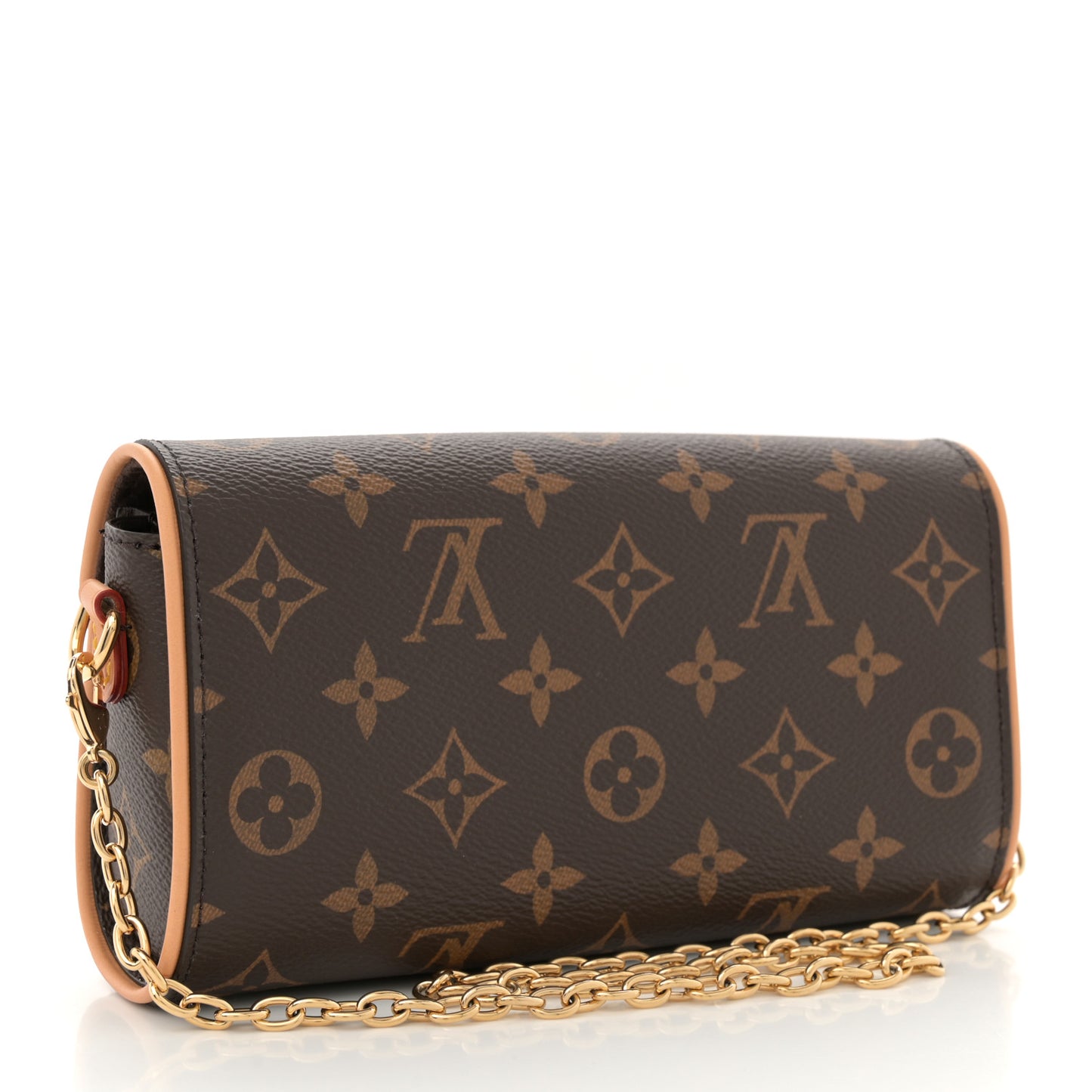 Monogram Pochette Camille