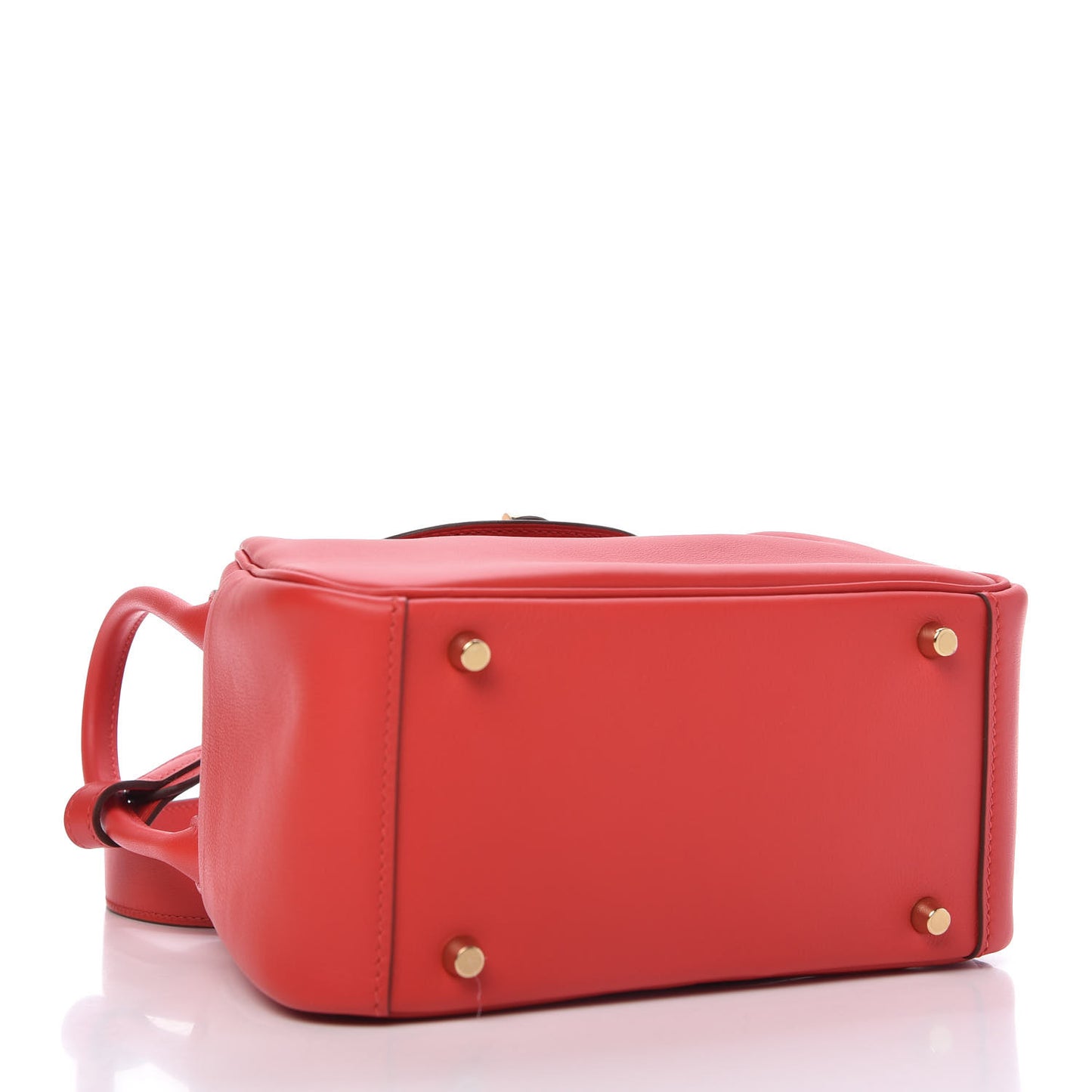 Swift Mini Lindy 20 Rouge De Coeur