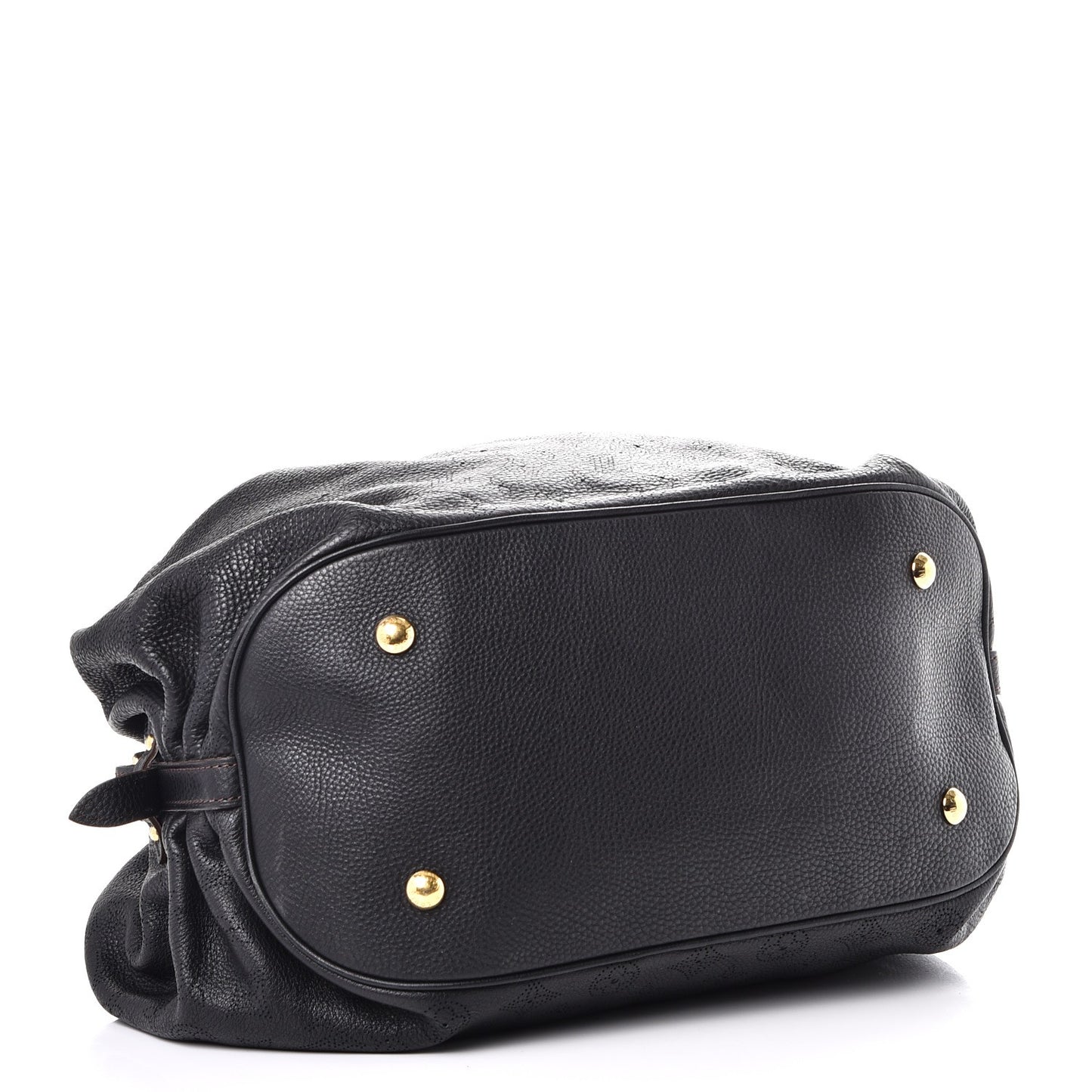 Mahina XL Black