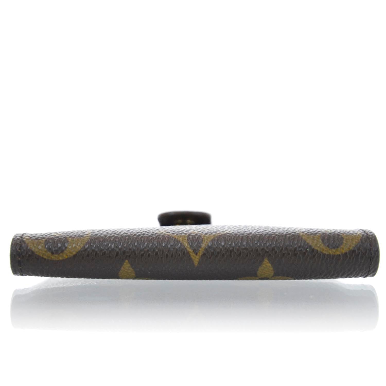 Louis Vuitton Monogram Card Holder Wallet 6 of 8