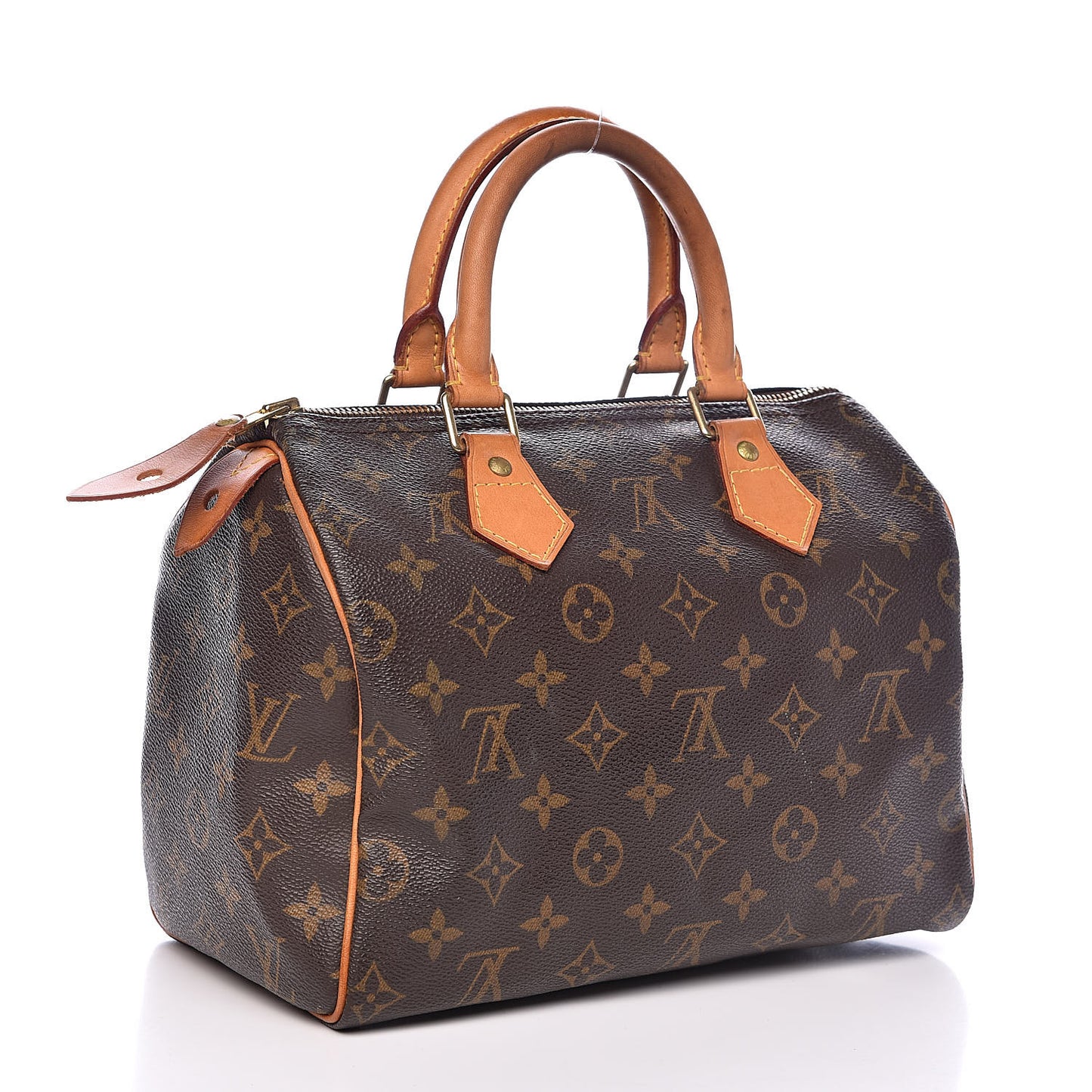 Monogram Speedy 25