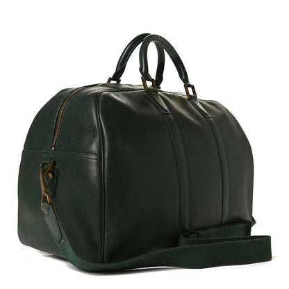 Louis Vuitton Taiga Kendall PM Epicea 3 of 21