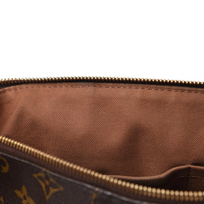 Louis Vuitton Monogram Totally PM 14 of 15