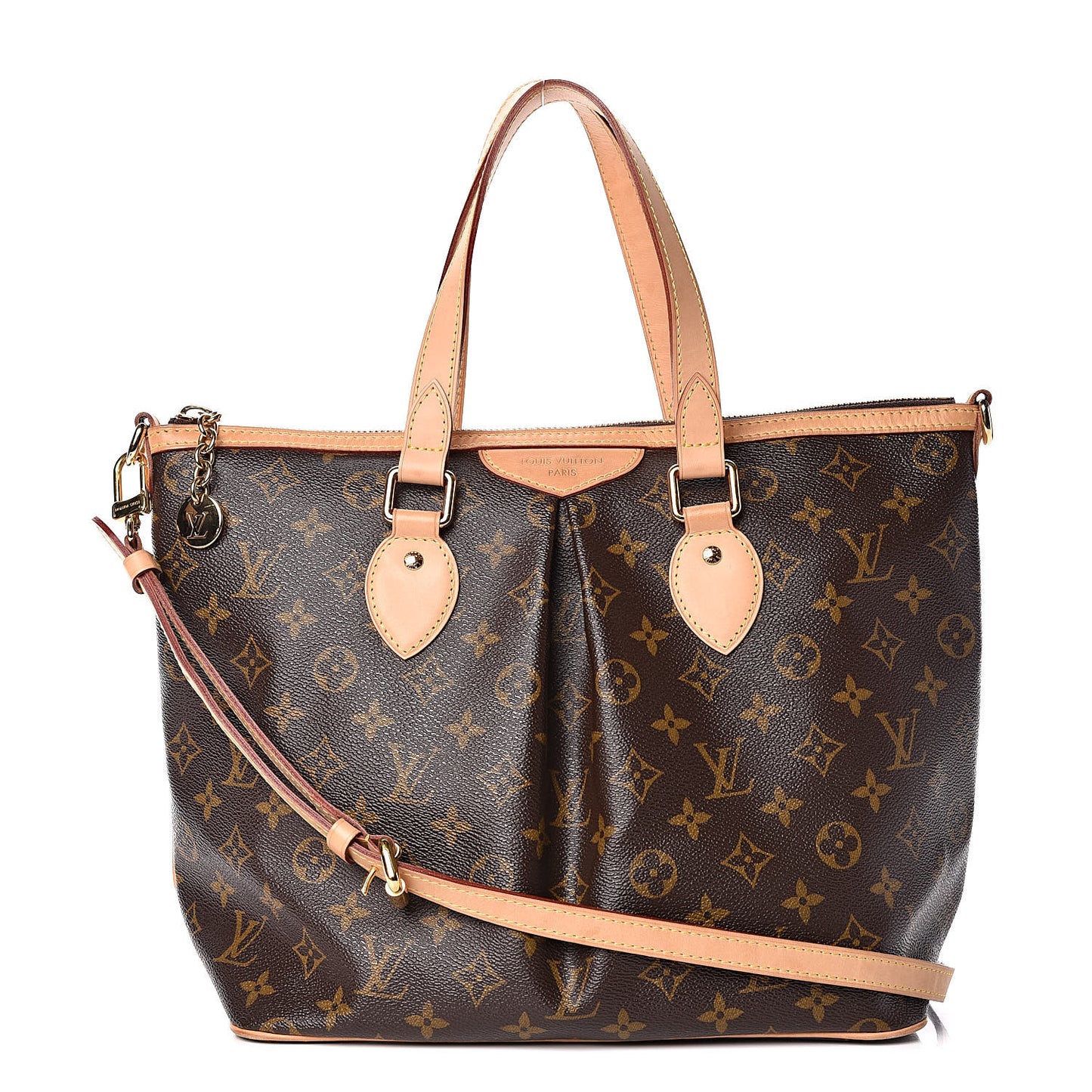 Monogram Palermo PM