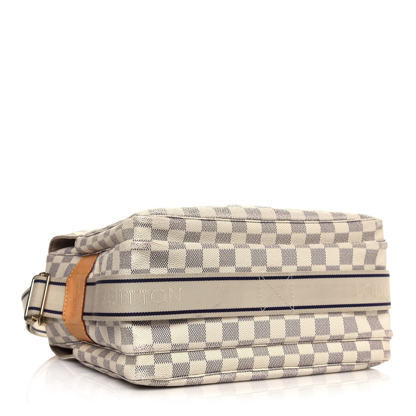 Damier Azur Naviglio