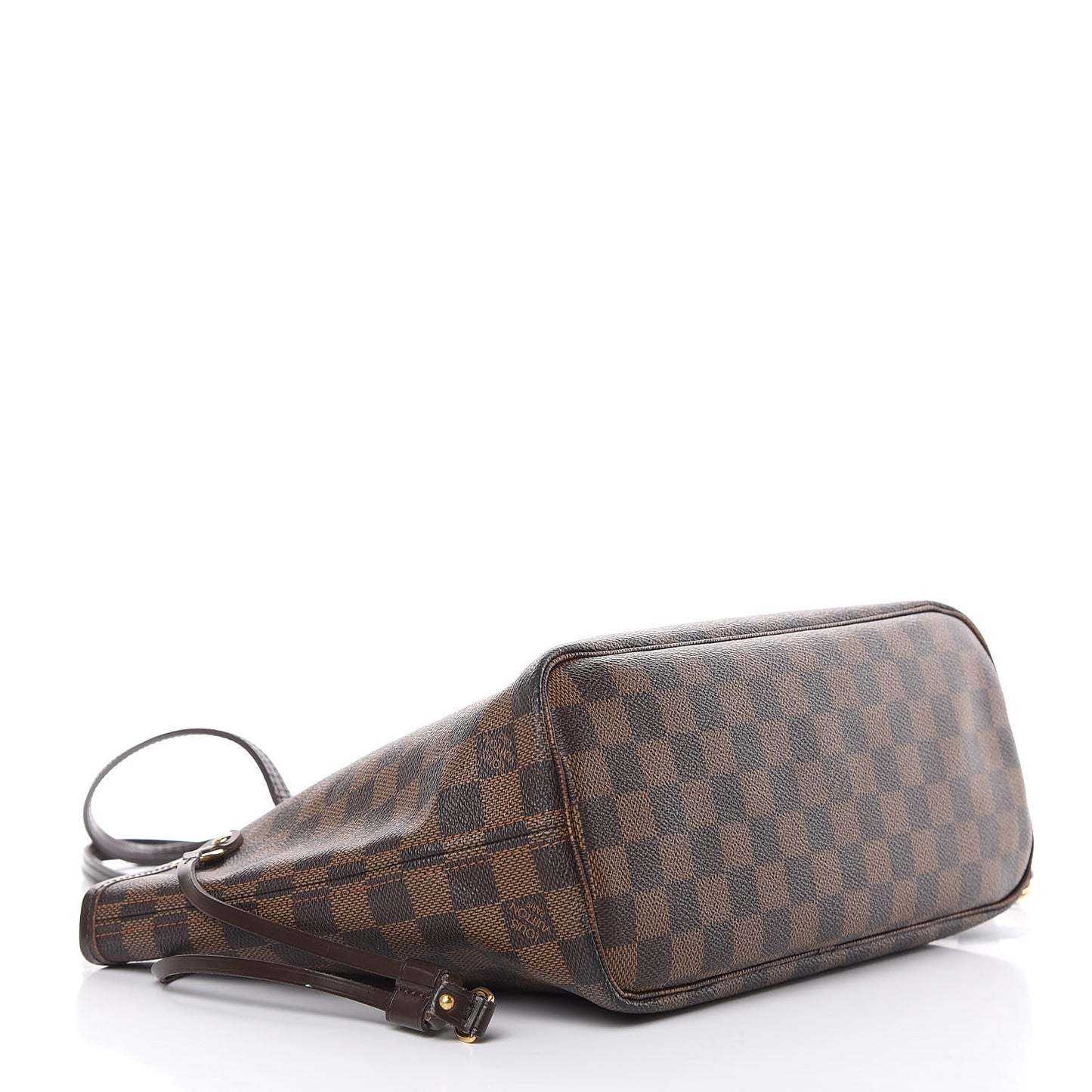Damier Ebene Neverfull PM