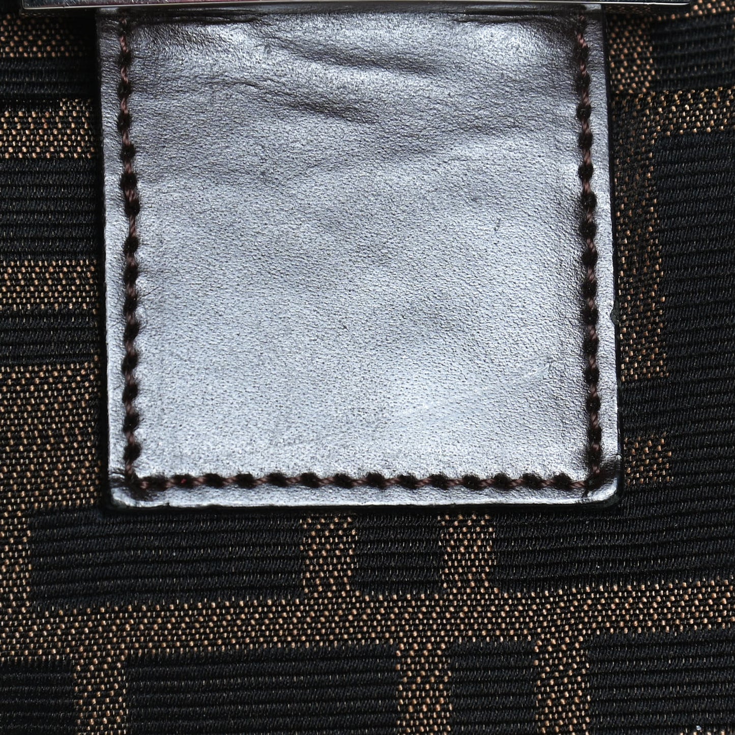Zucca Mama Baguette Tobacco