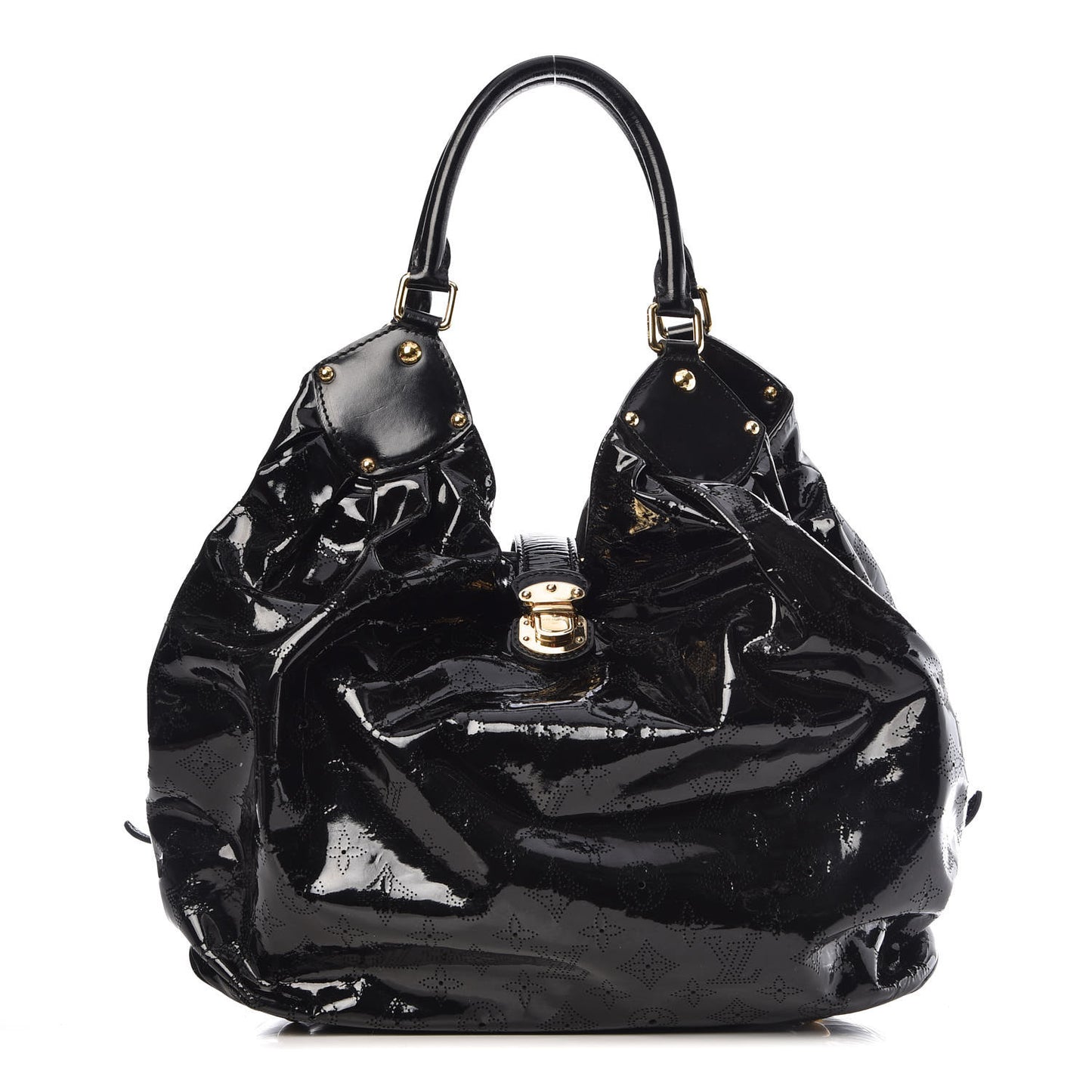 Surya Mahina XL Black