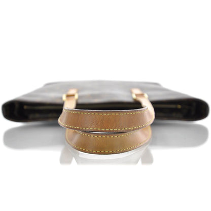 Louis Vuitton Monogram Luco 5 of 10