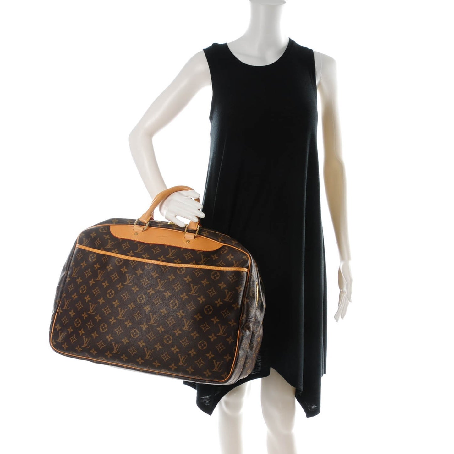 Monogram Alize 24 Heures