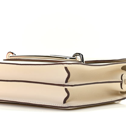 Hermes Swift Mini Sac Roulis Nata 16 of 18