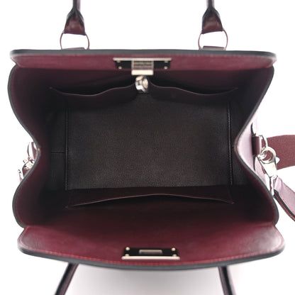 Hermes Swift Toolbox 20 Prune 6 of 10