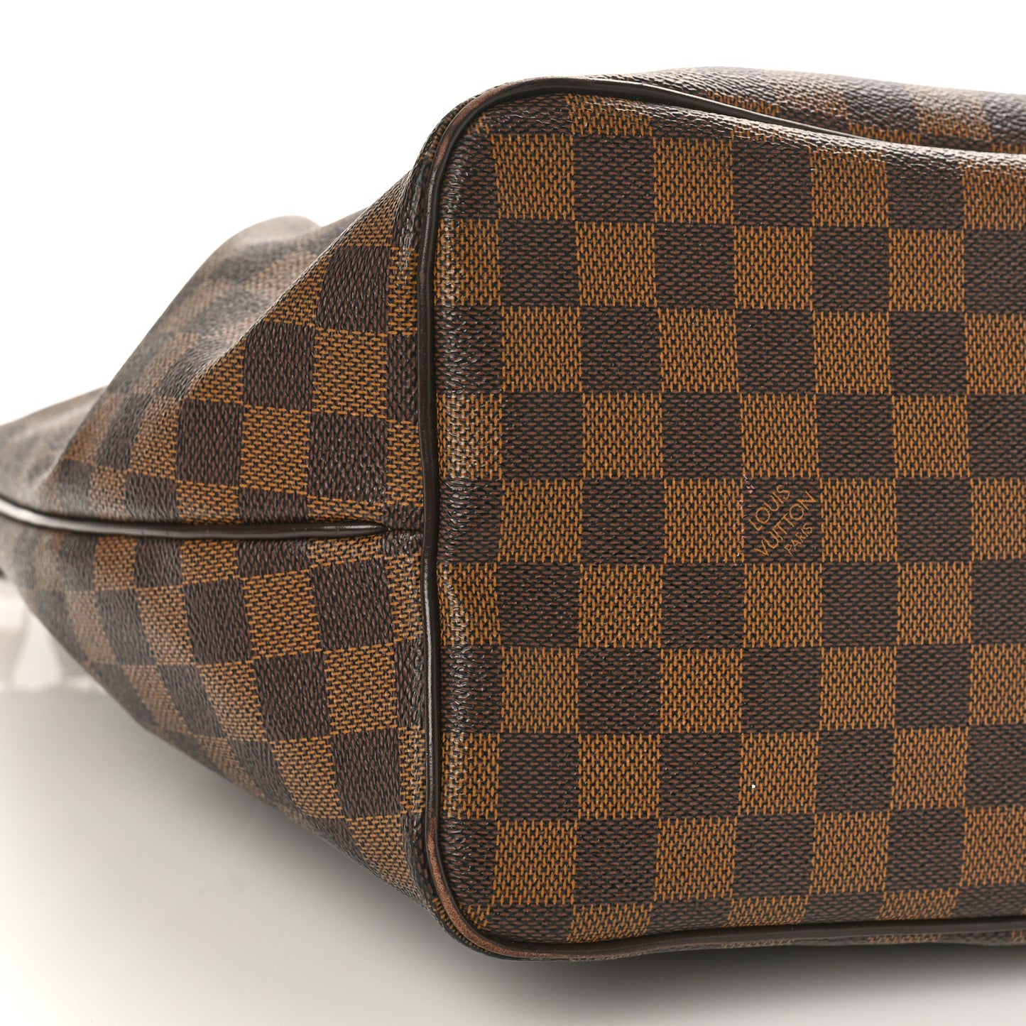 Damier Ebene Westminster GM