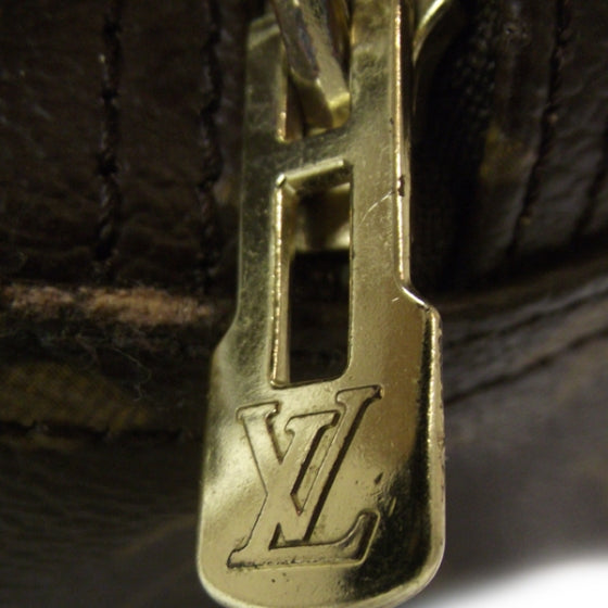 Monogram Deauville