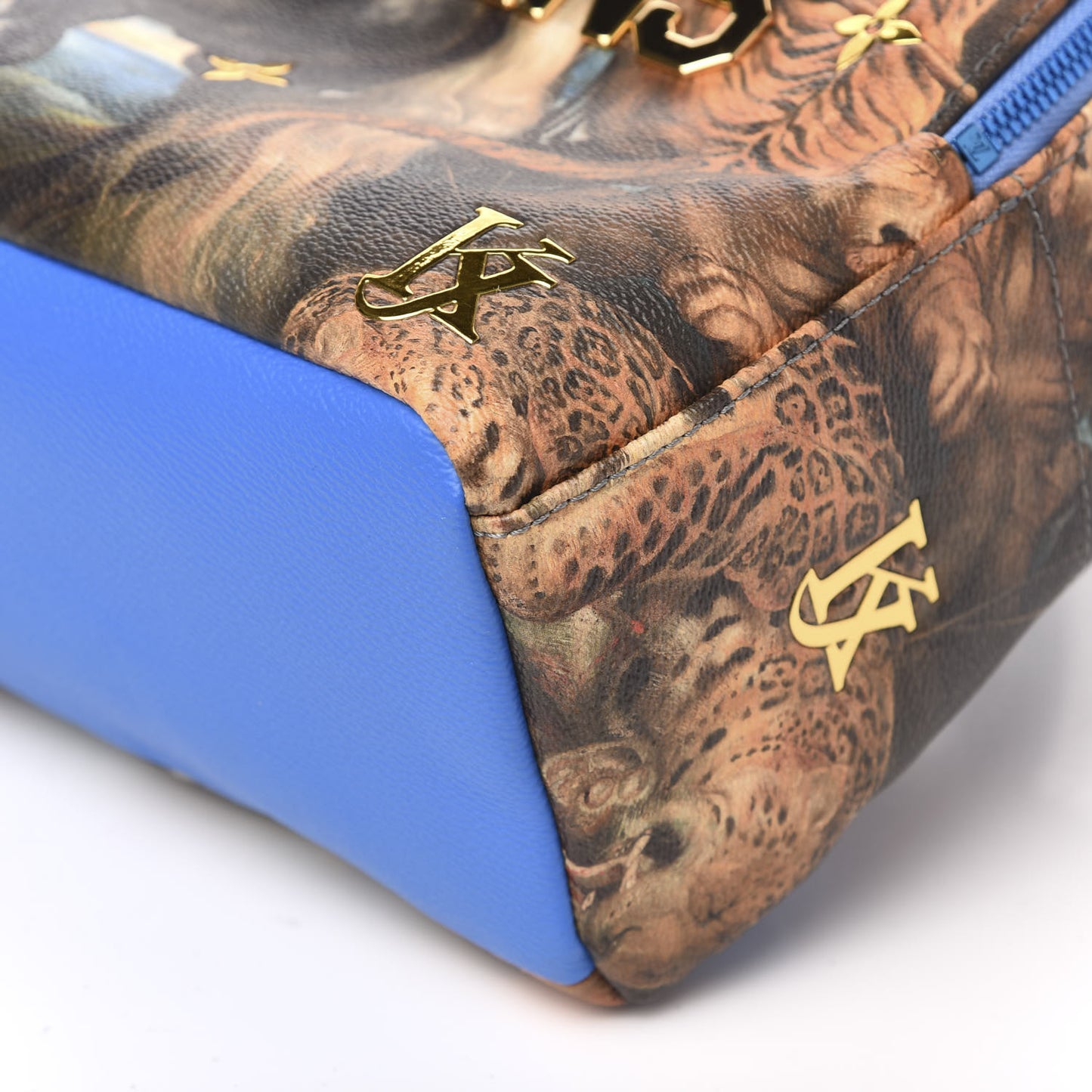 Masters Rubens Palm Springs Backpack