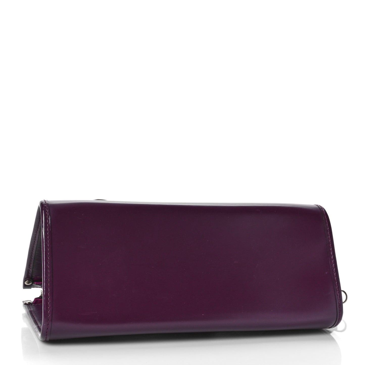 Epi Madeleine PM Cassis