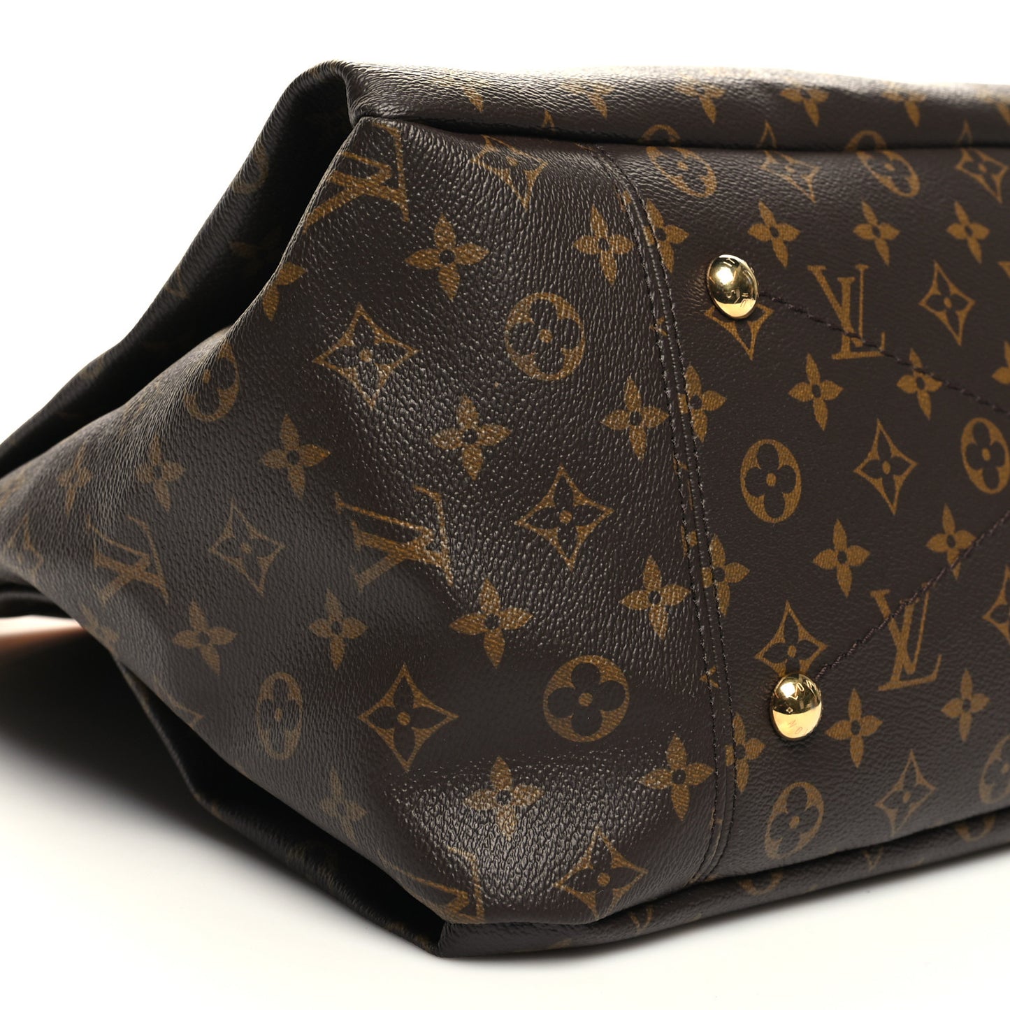 Monogram Artsy MM