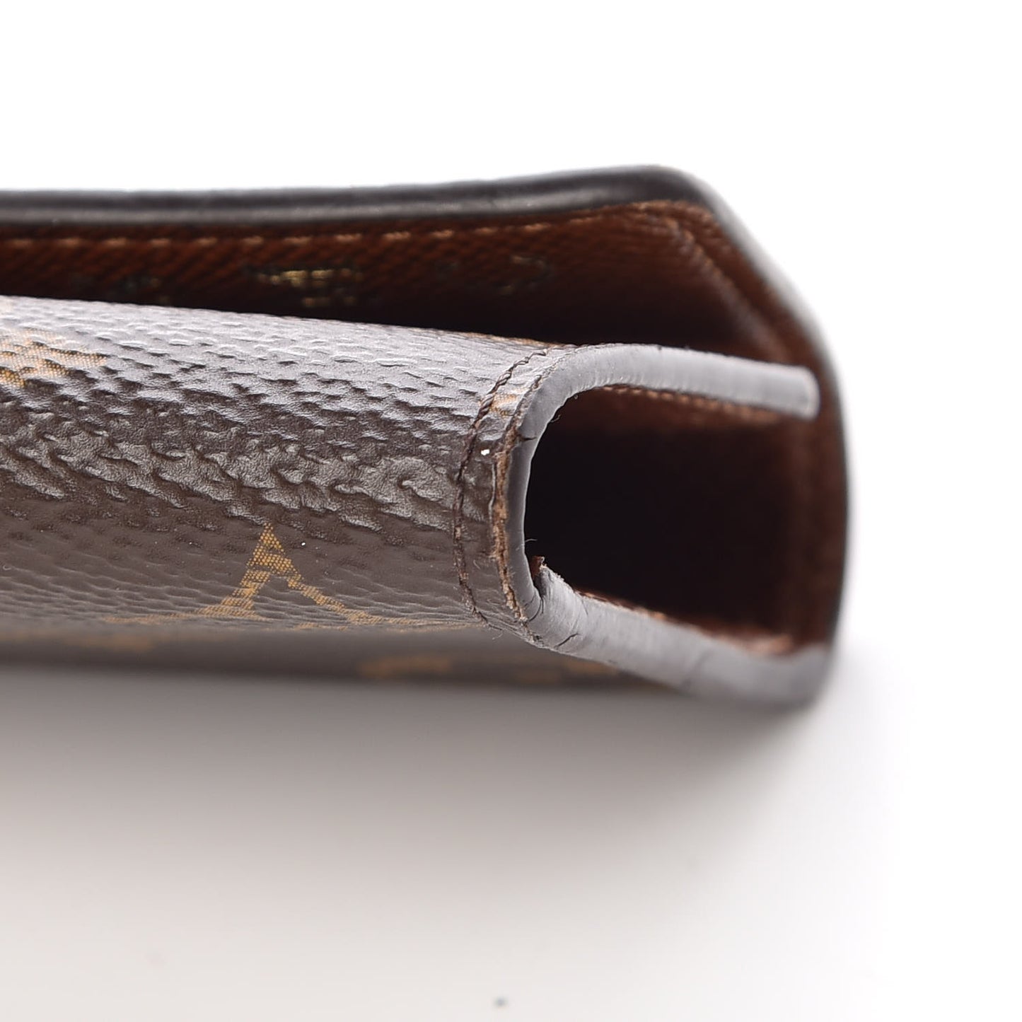 Monogram 6 Key Multicles Holder