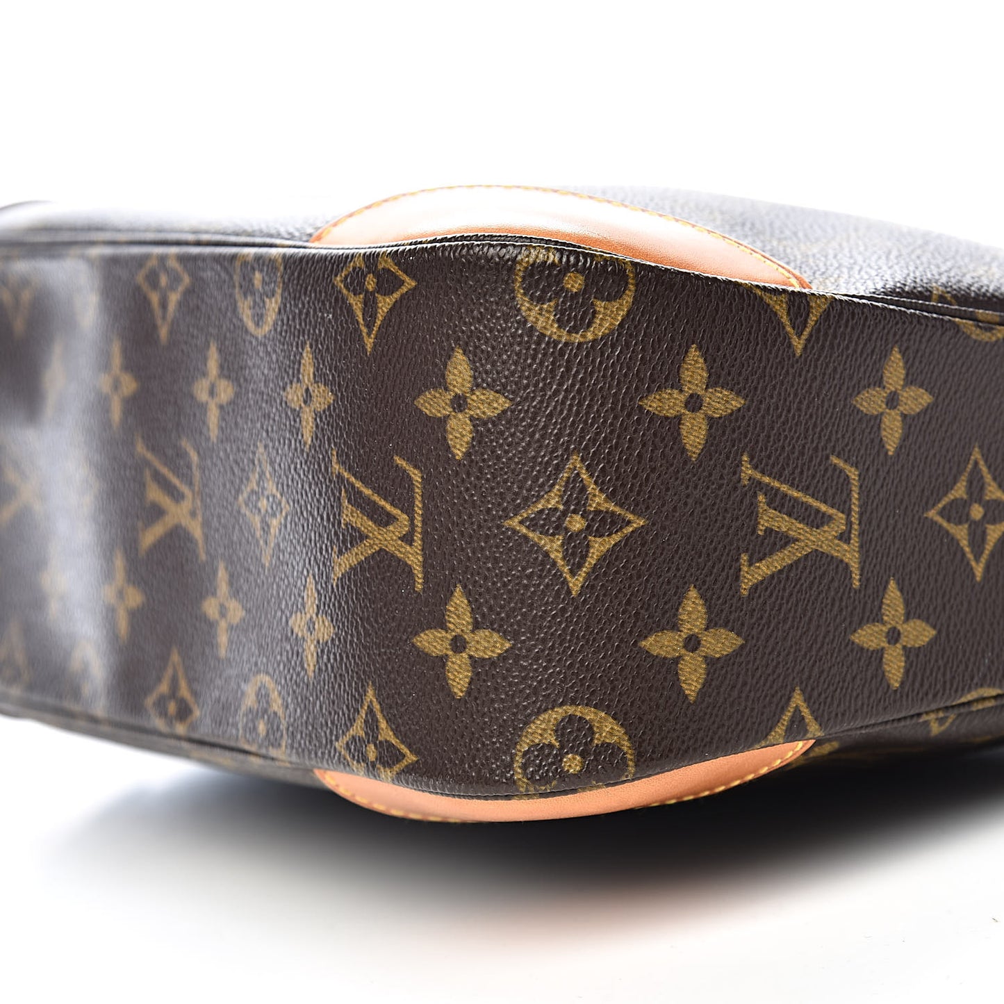 Monogram Boulogne 30