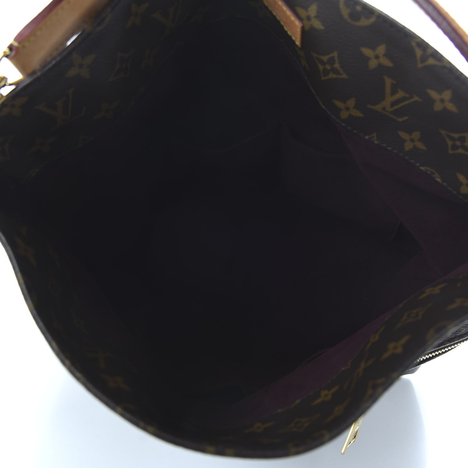 Louis Vuitton Monogram Melie 5 of 10
