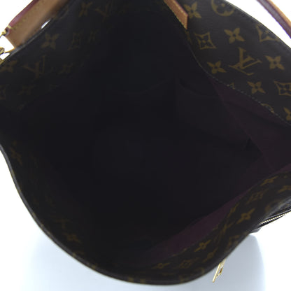 Louis Vuitton Monogram Melie 5 of 10