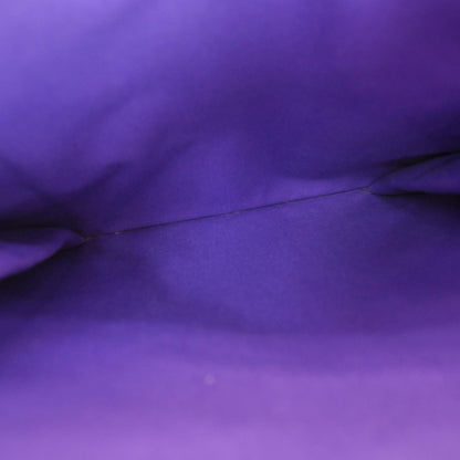 Louis Vuitton Vernis Stanton Purple 7 of 7