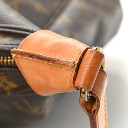 Louis Vuitton Monogram Sac Promenade 15 of 16