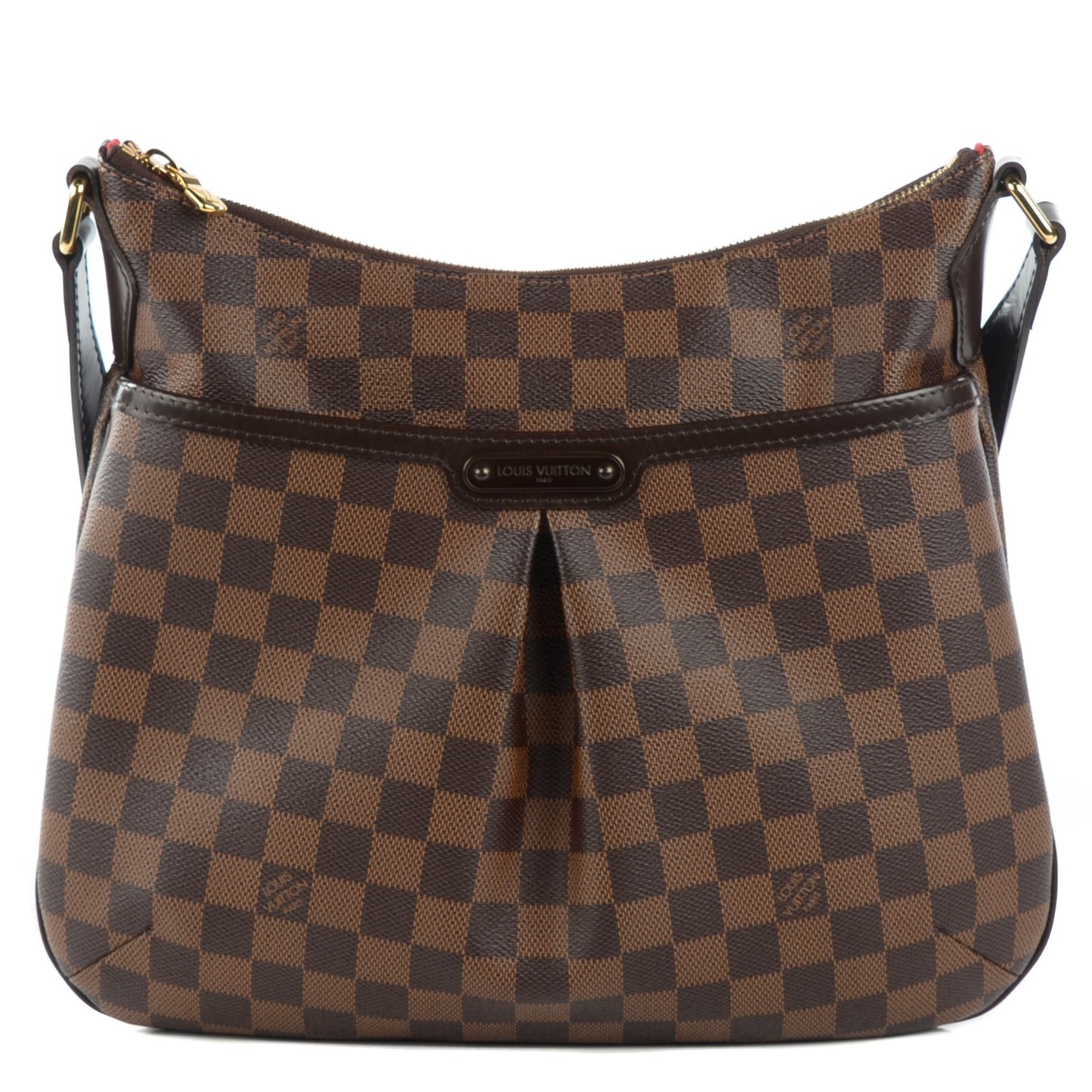Damier Ebene Bloomsbury PM