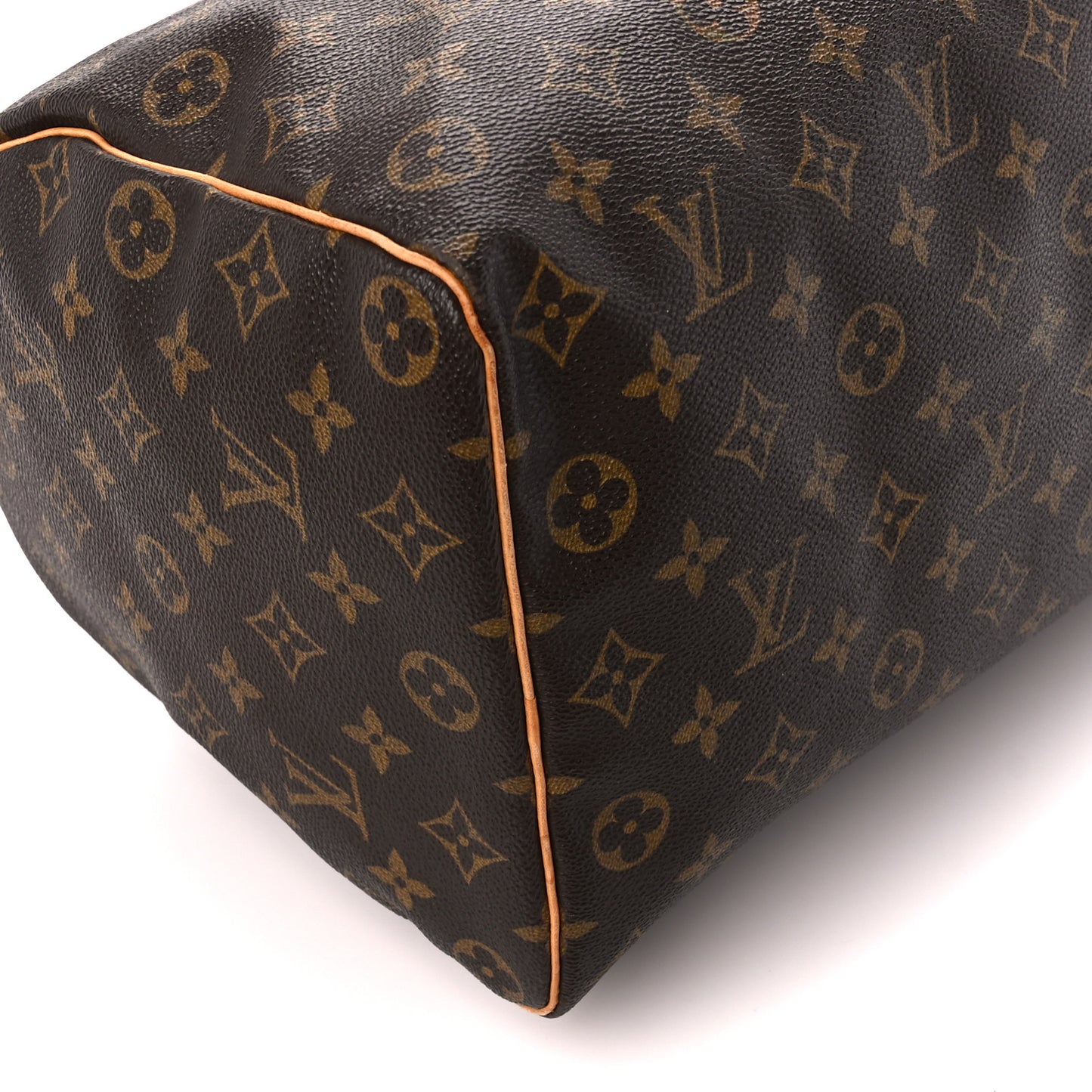 Monogram Speedy 35