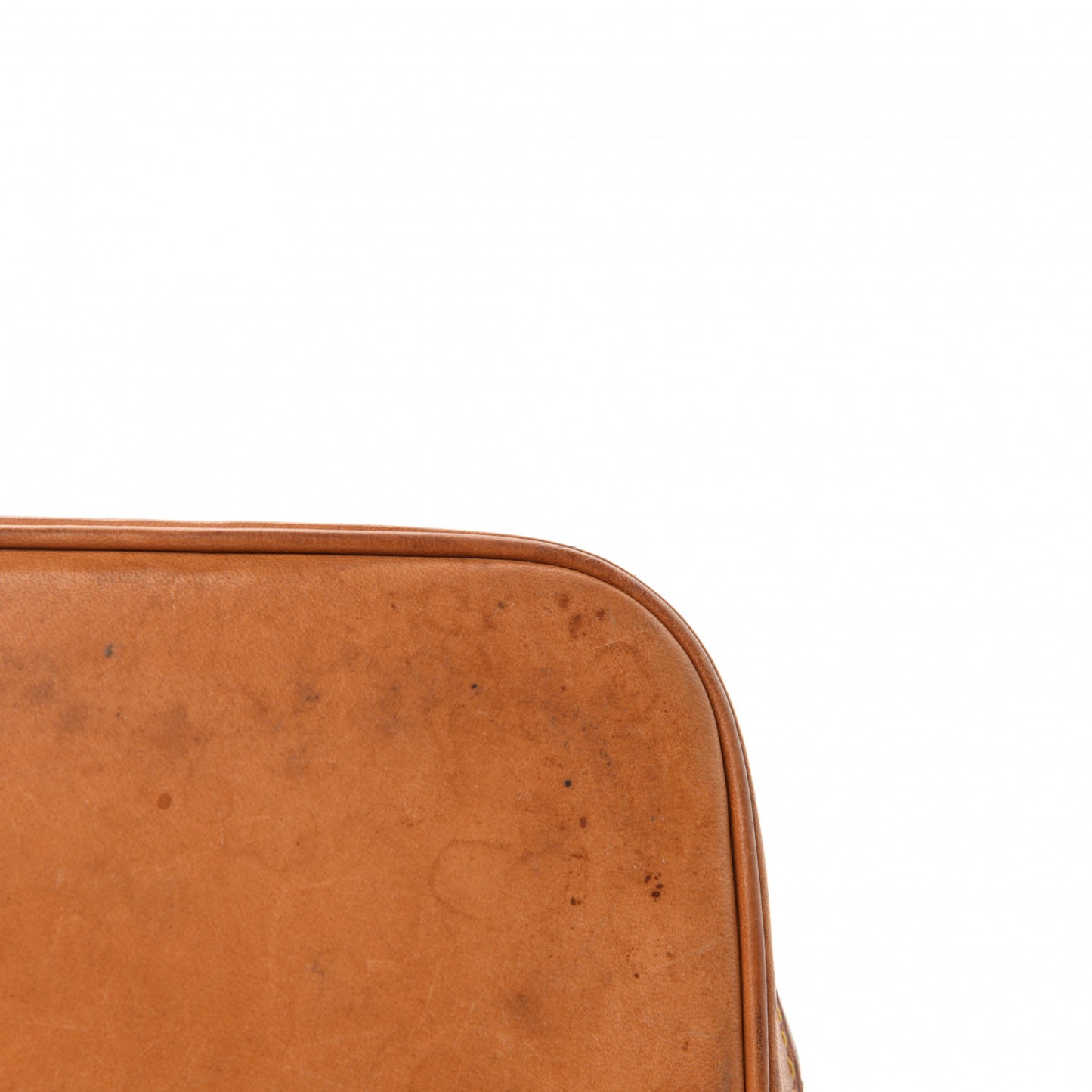Monogram Alma PM