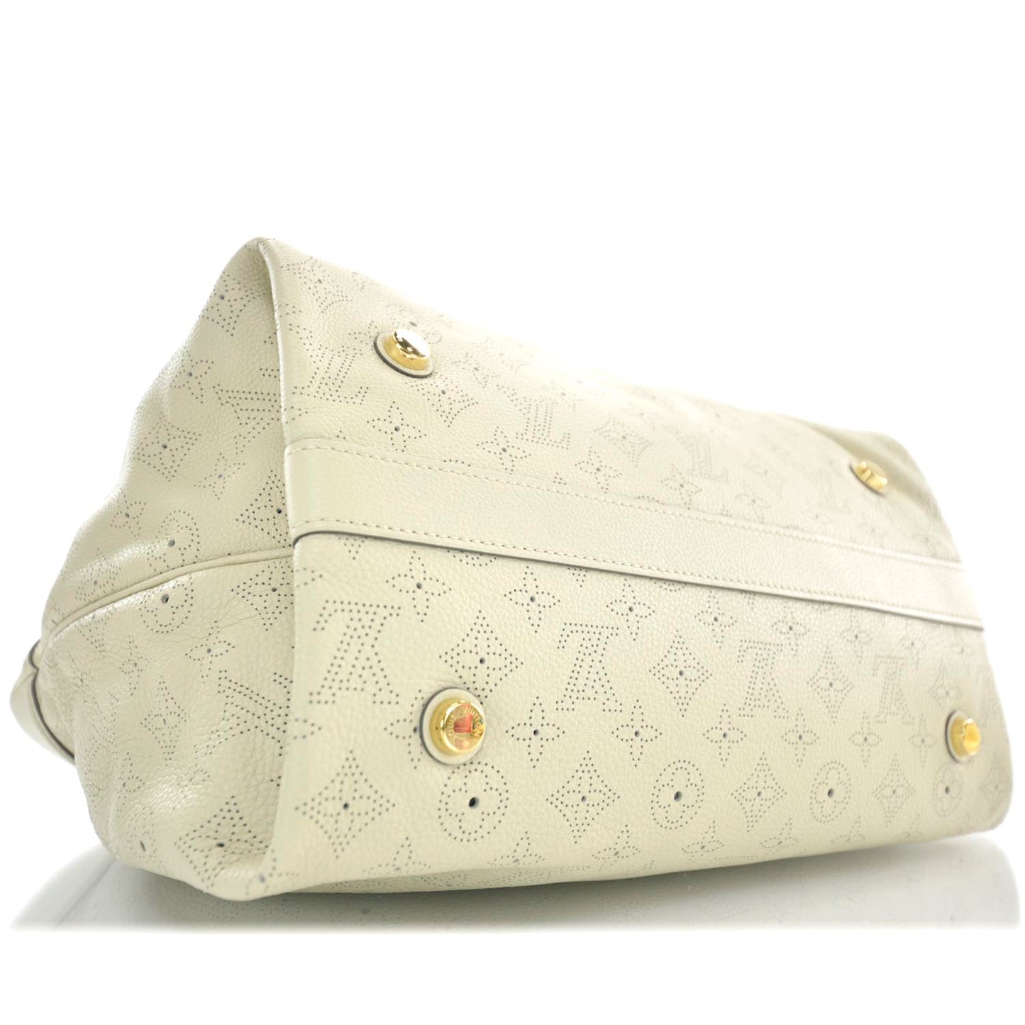 Mahina Cirrus MM Ivory