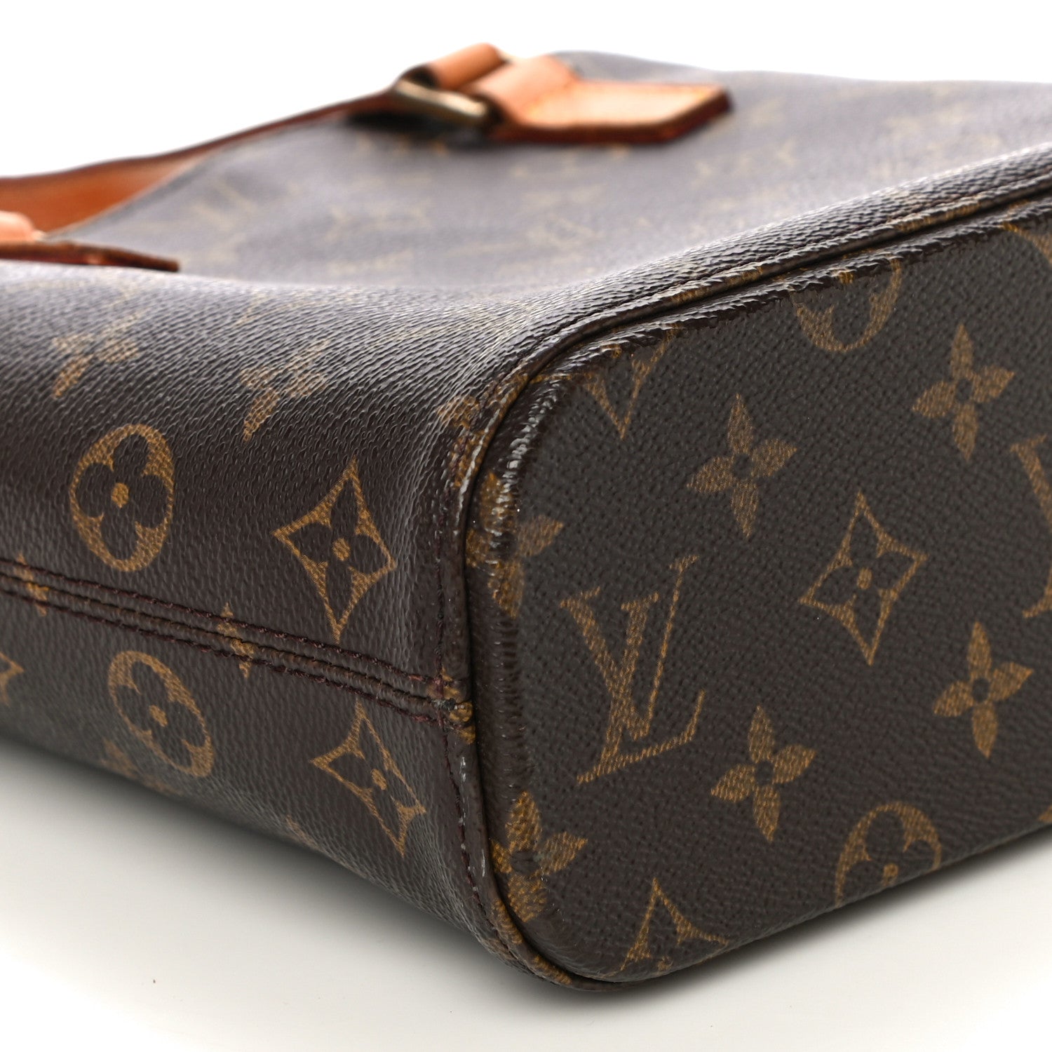 Louis Vuitton Monogram Vavin PM 10 of 14