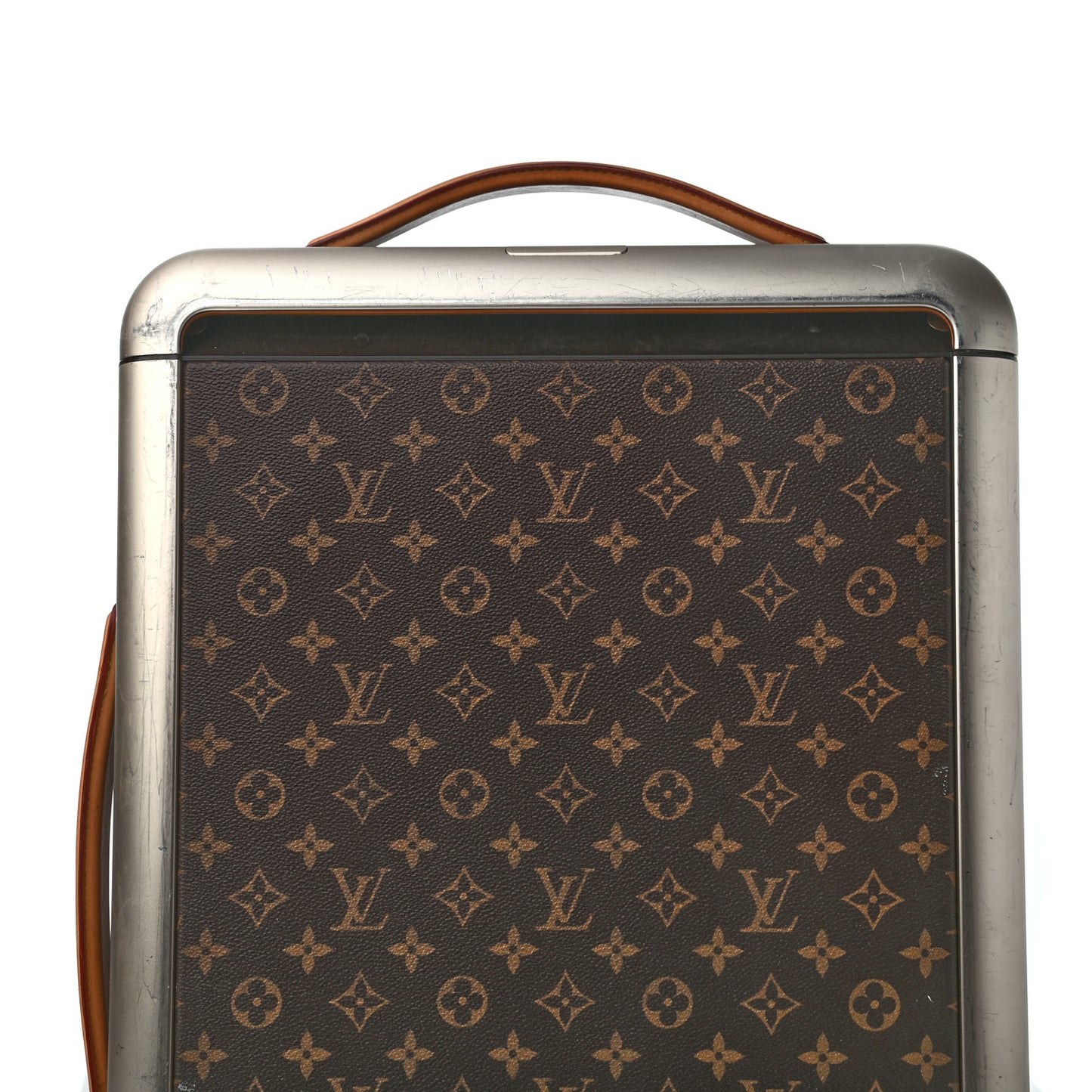 Monogram Horizon 55