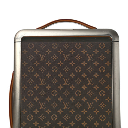 Louis Vuitton Monogram Horizon 55 11 of 13
