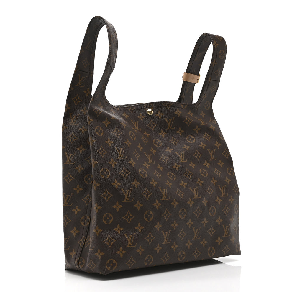 Louis Vuitton Monogram Atlantis GM 1841366 – FASHIONPHILE