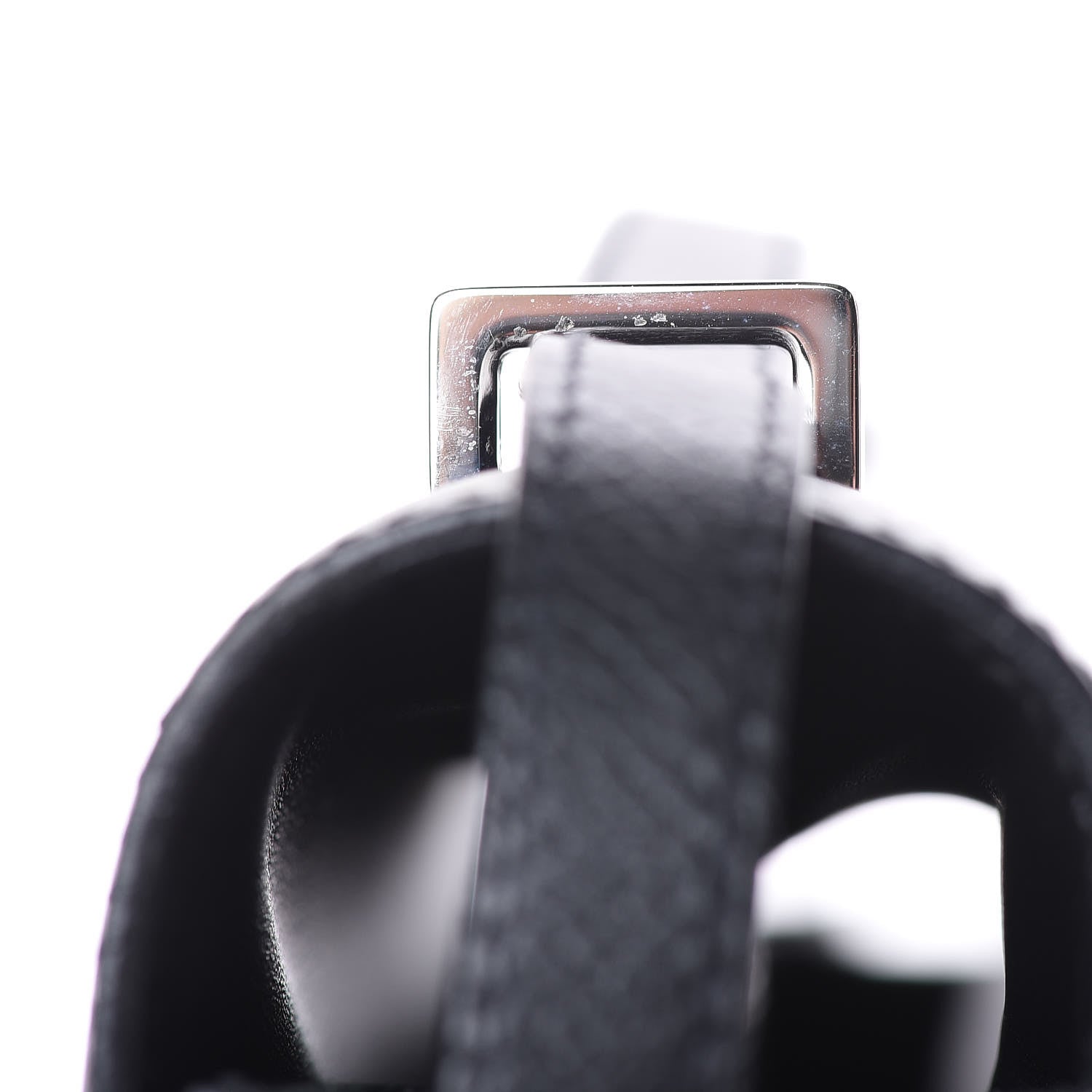 Hermes Epsom Constance Elan 25 Black 18 of 23