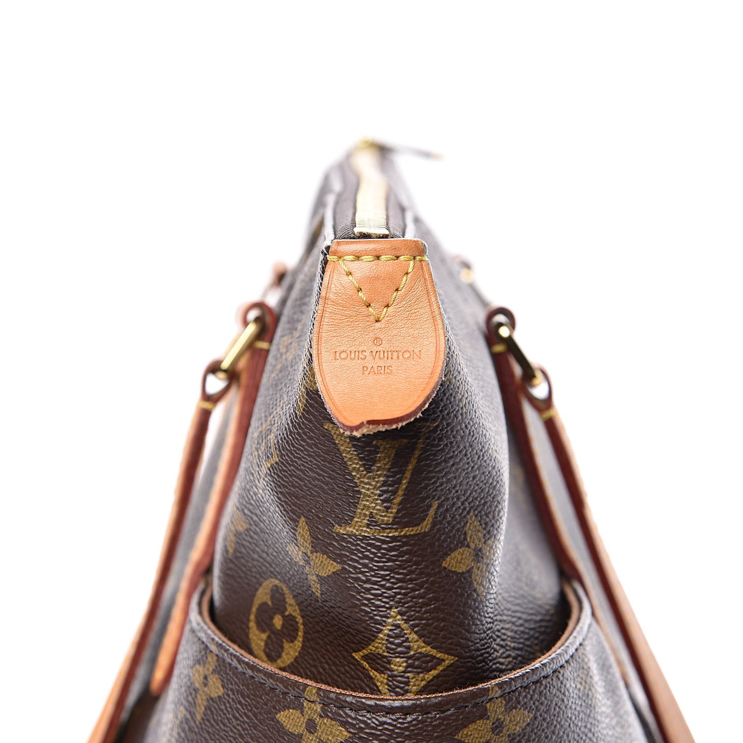 Monogram Totally MM