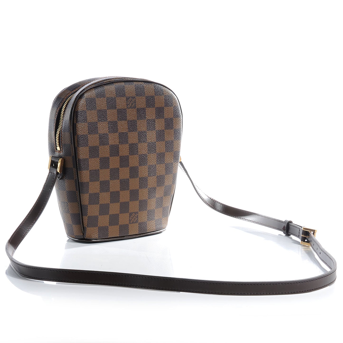 Damier Ebene Ipanema PM